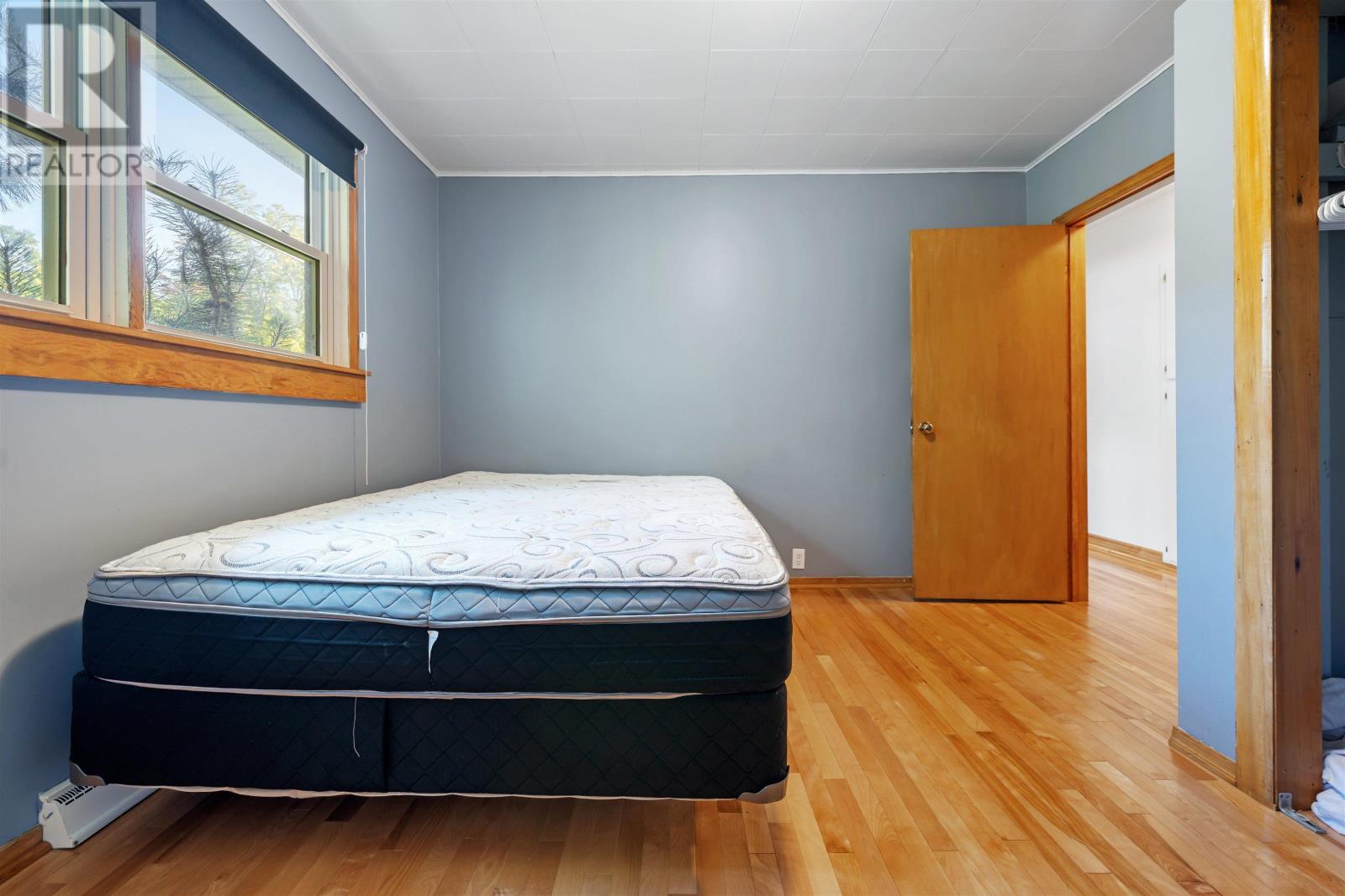 4567 Pictou Landing Road Property Photo 41