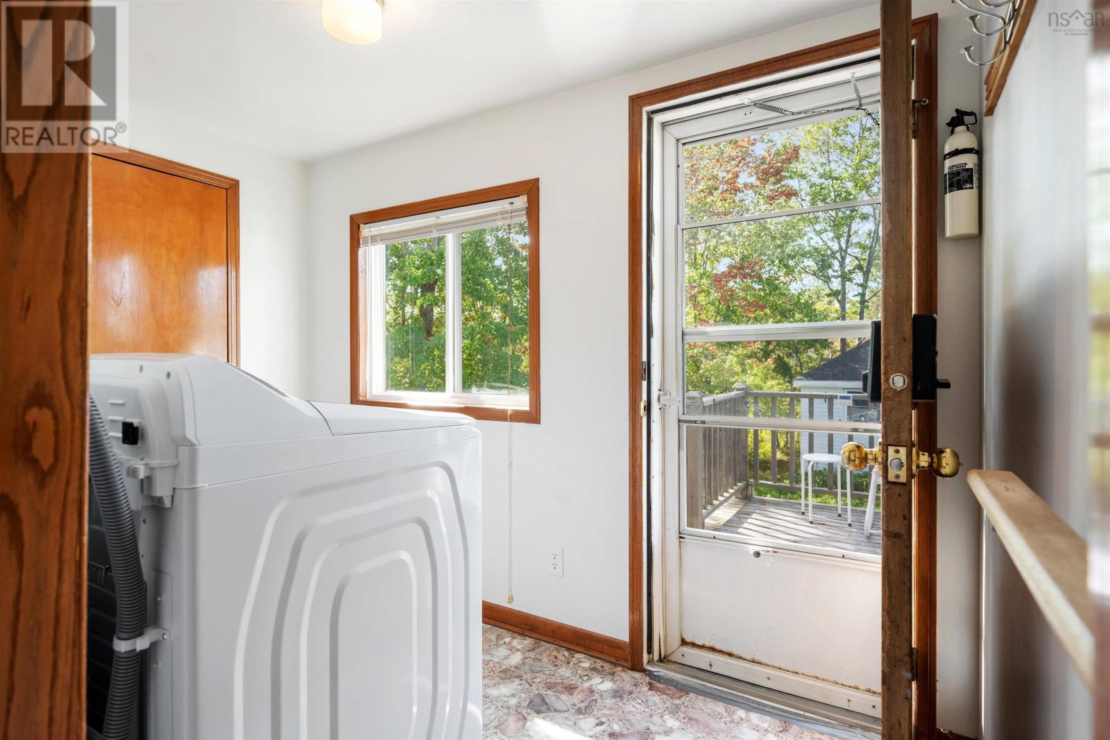 4567 Pictou Landing Road Property Photo 42