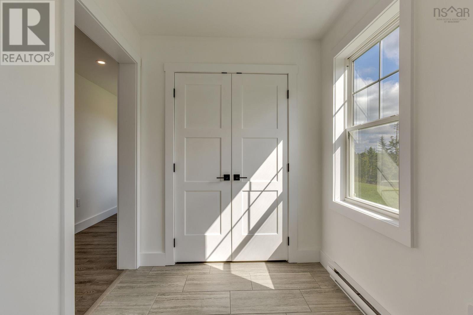 4606 Clam Harbour Road Property Photo 5