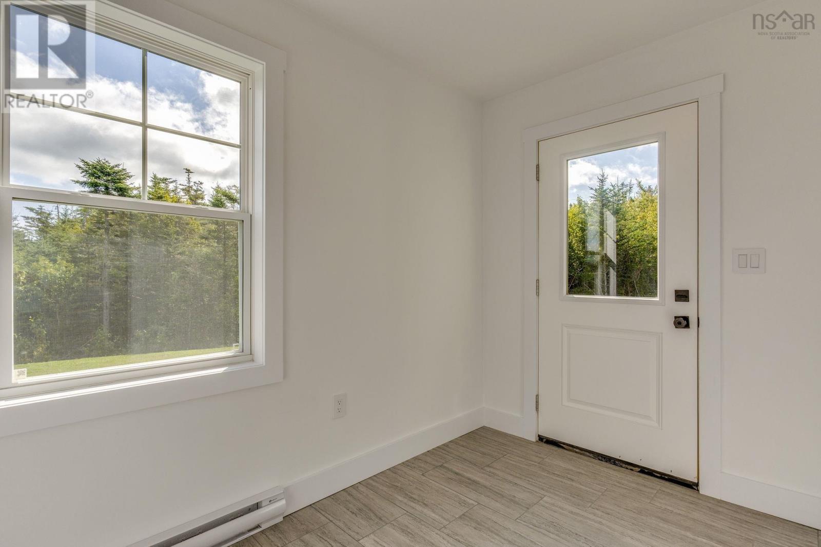 4606 Clam Harbour Road Property Photo 6