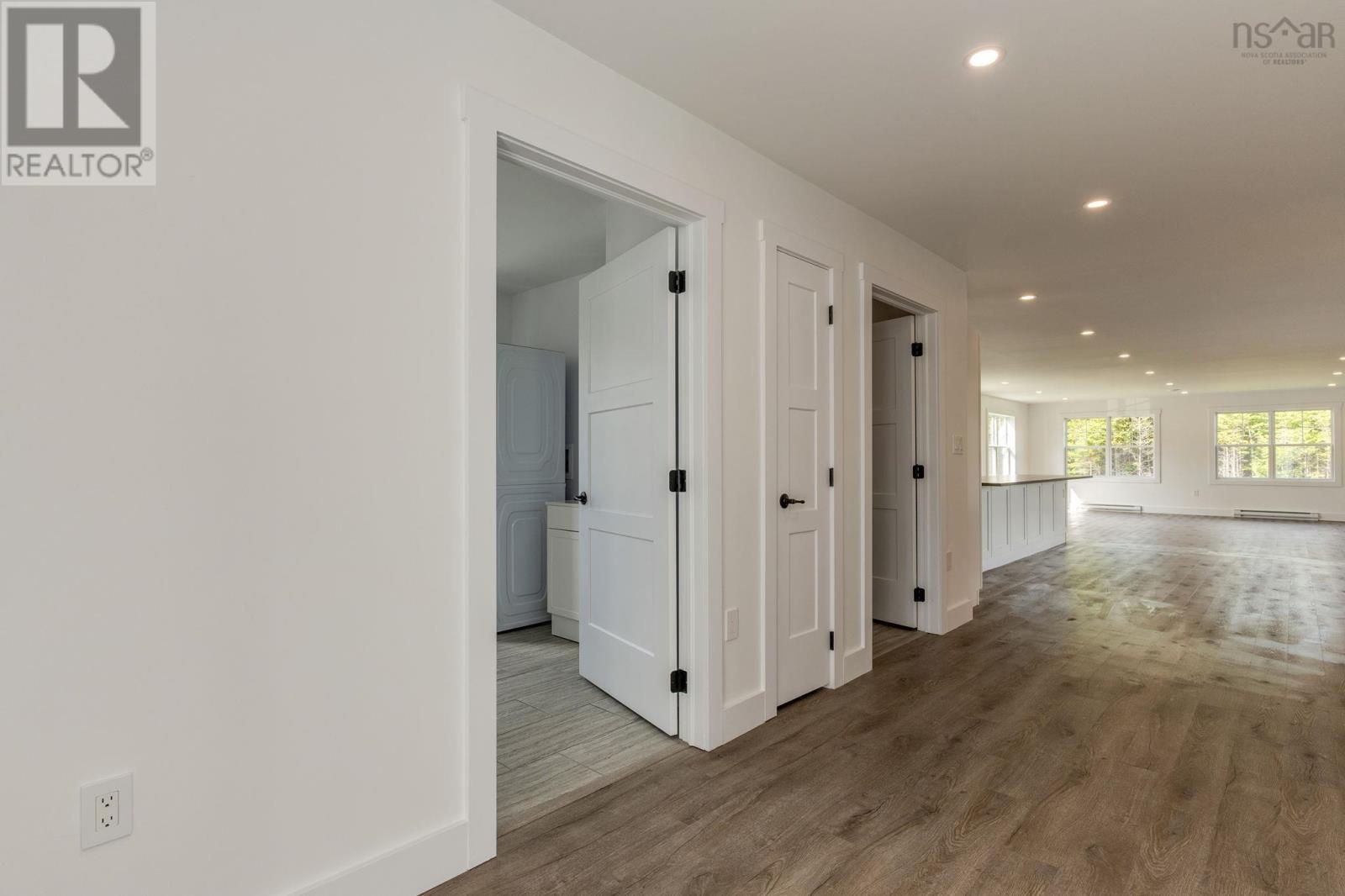 4606 Clam Harbour Road Property Photo 7