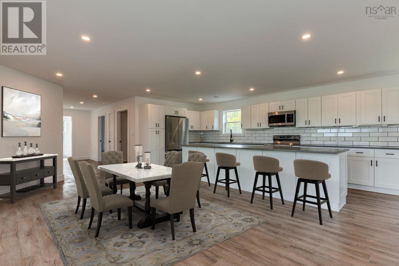 4606 Clam Harbour Road Property Photo 8