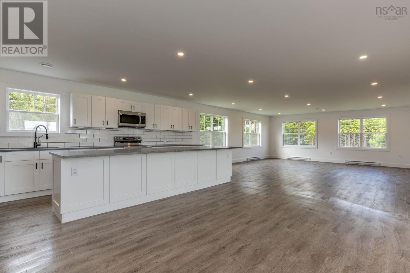 4606 Clam Harbour Road Property Photo 10