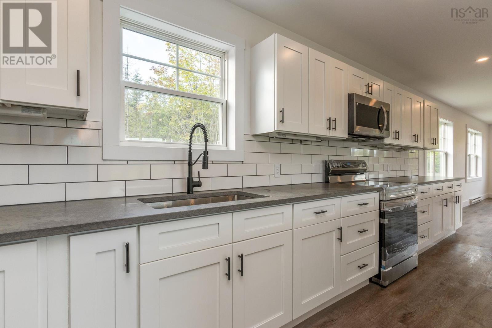 4606 Clam Harbour Road Property Photo 13