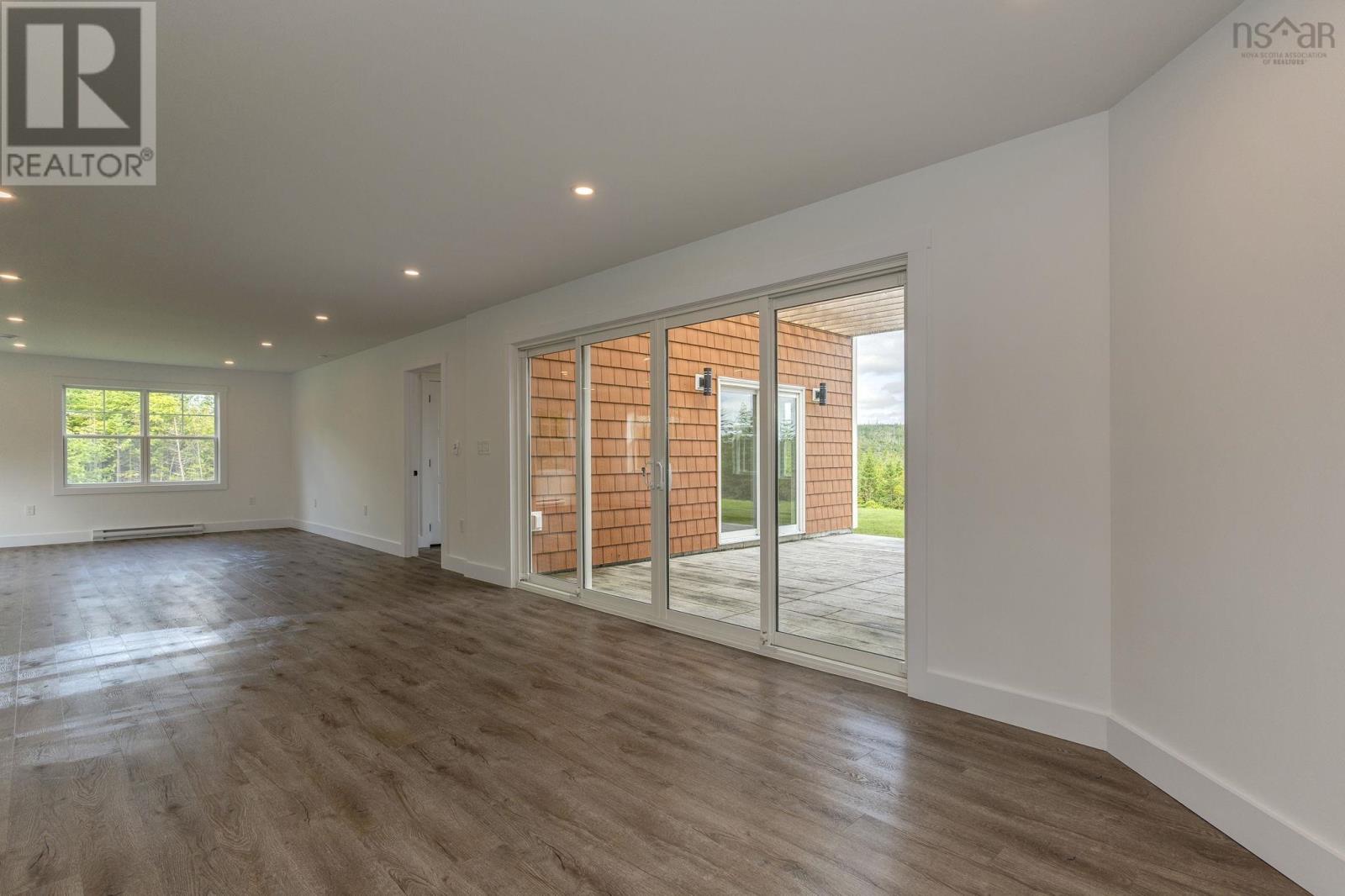 4606 Clam Harbour Road Property Photo 14