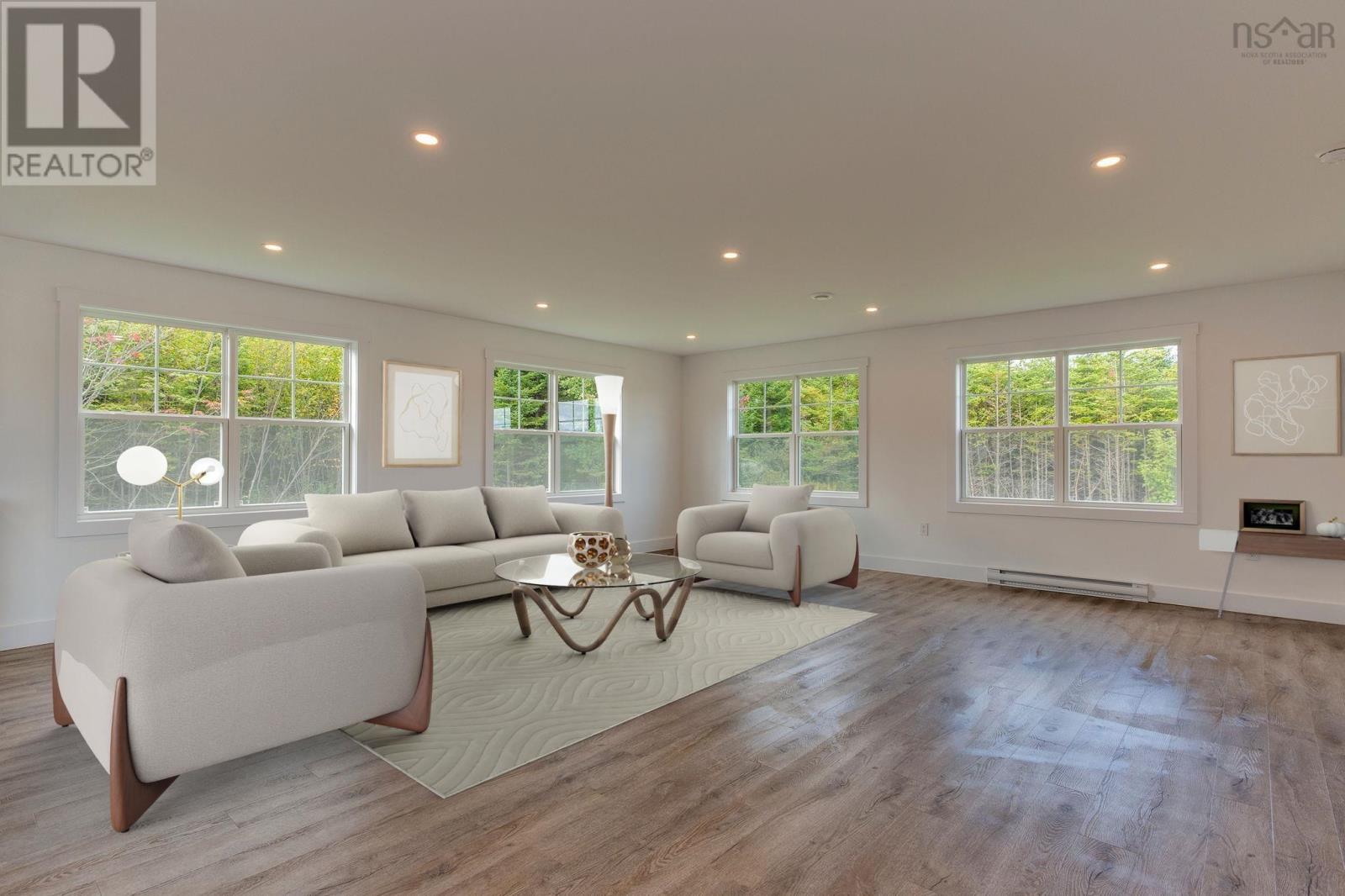 4606 Clam Harbour Road Property Photo 15