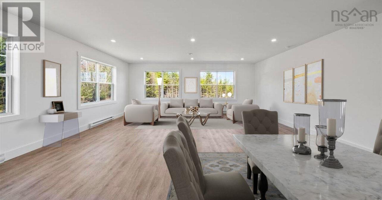 4606 Clam Harbour Road Property Photo 16