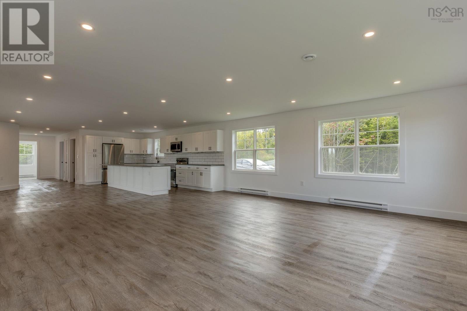 4606 Clam Harbour Road Property Photo 17