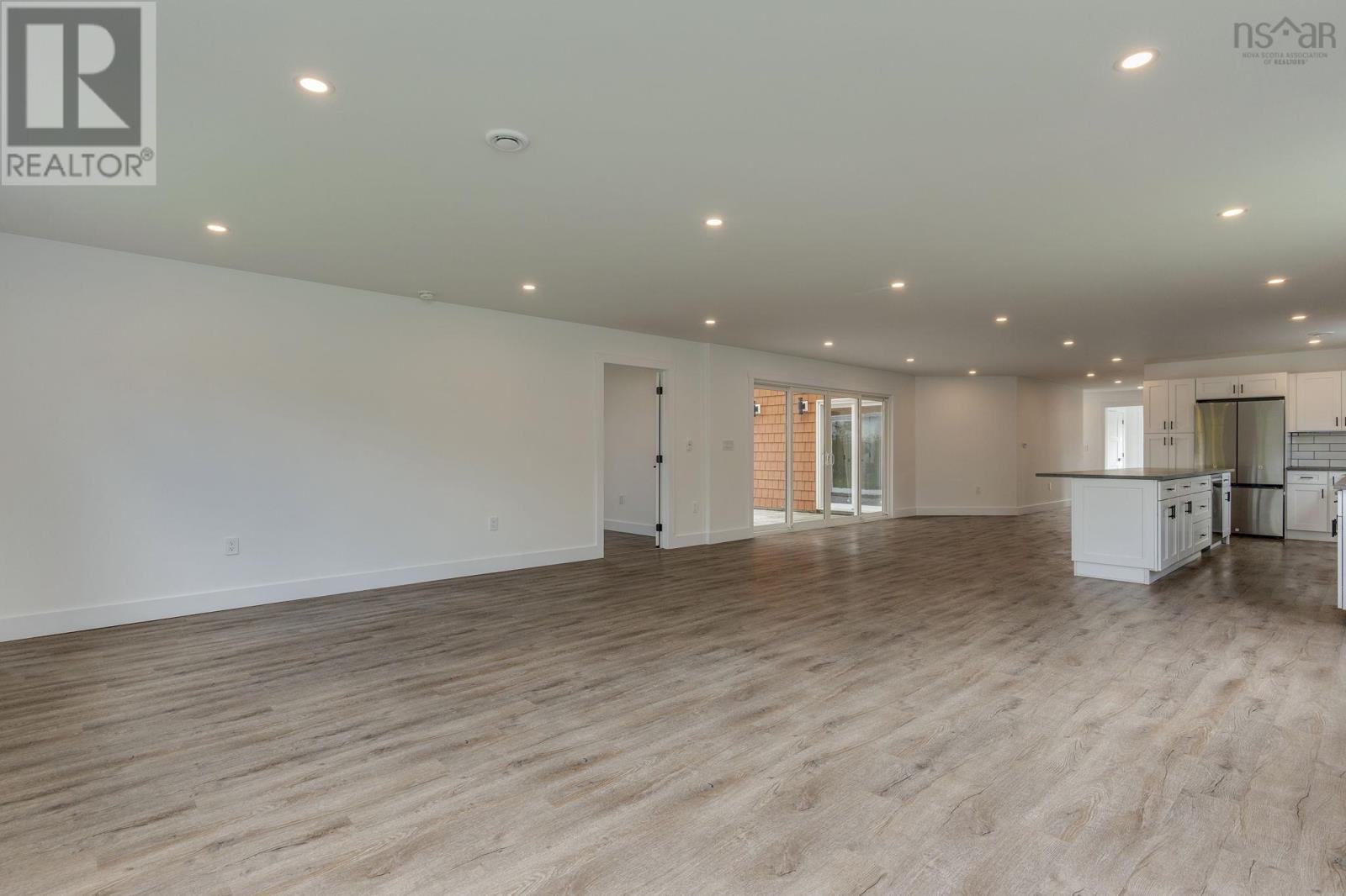 4606 Clam Harbour Road Property Photo 18