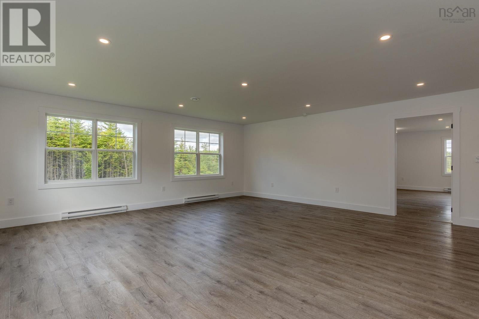 4606 Clam Harbour Road Property Photo 19