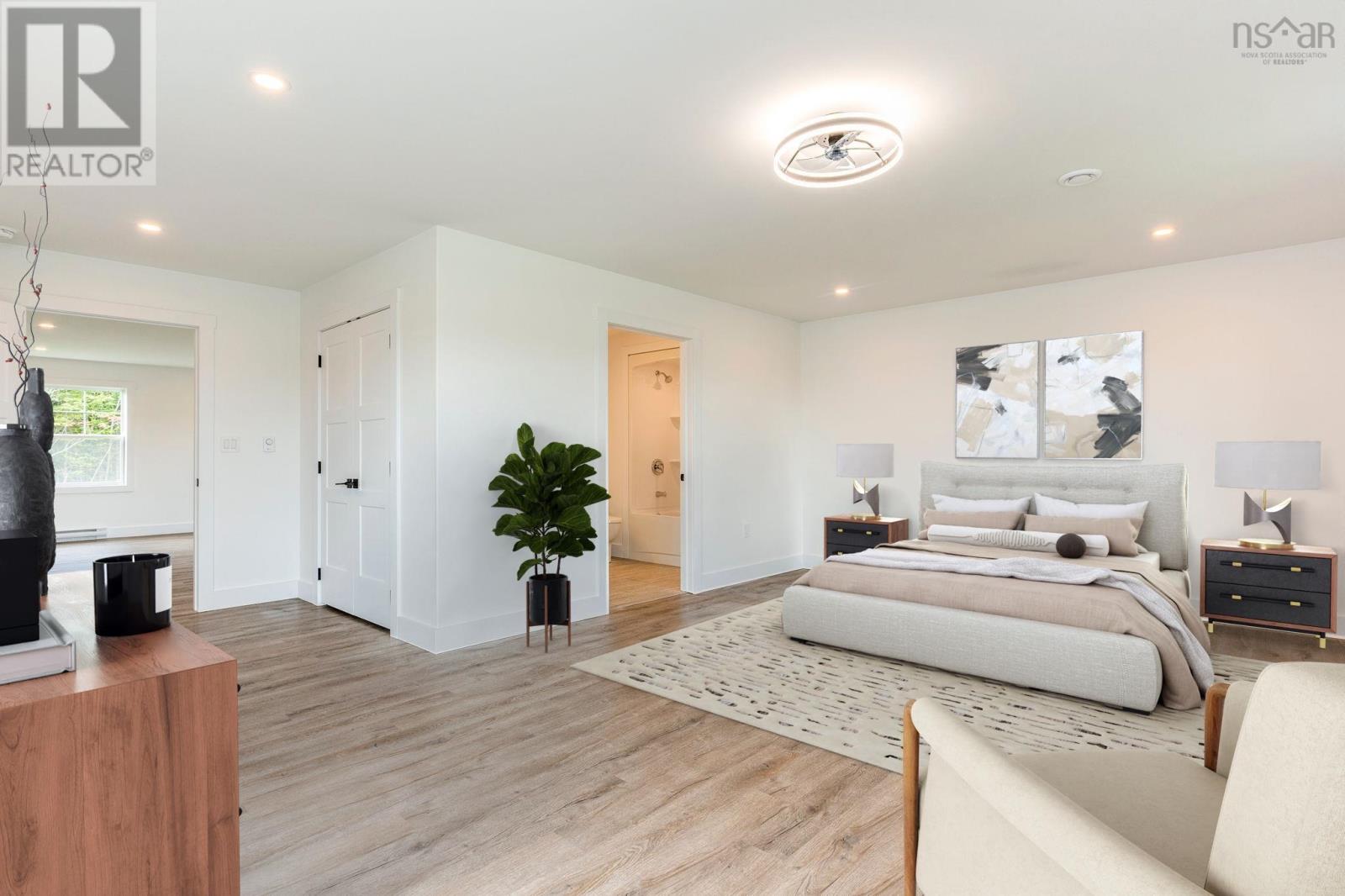 4606 Clam Harbour Road Property Photo 20