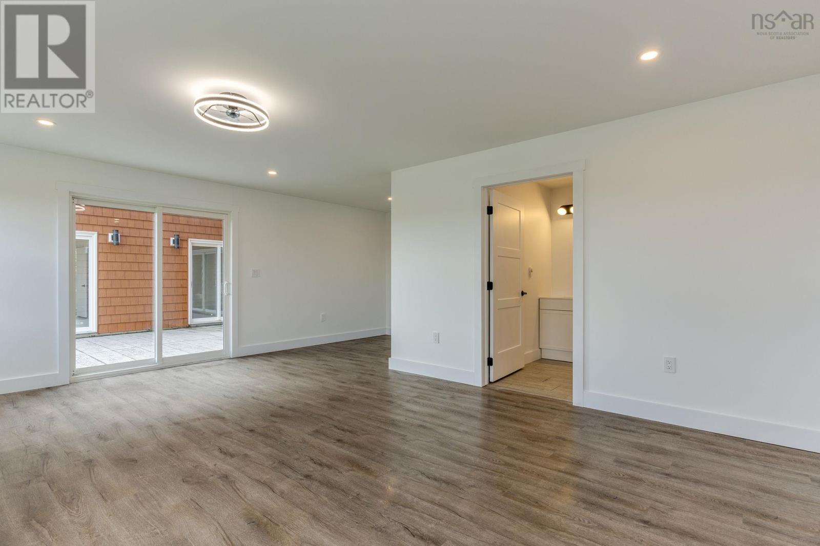 4606 Clam Harbour Road Property Photo 21