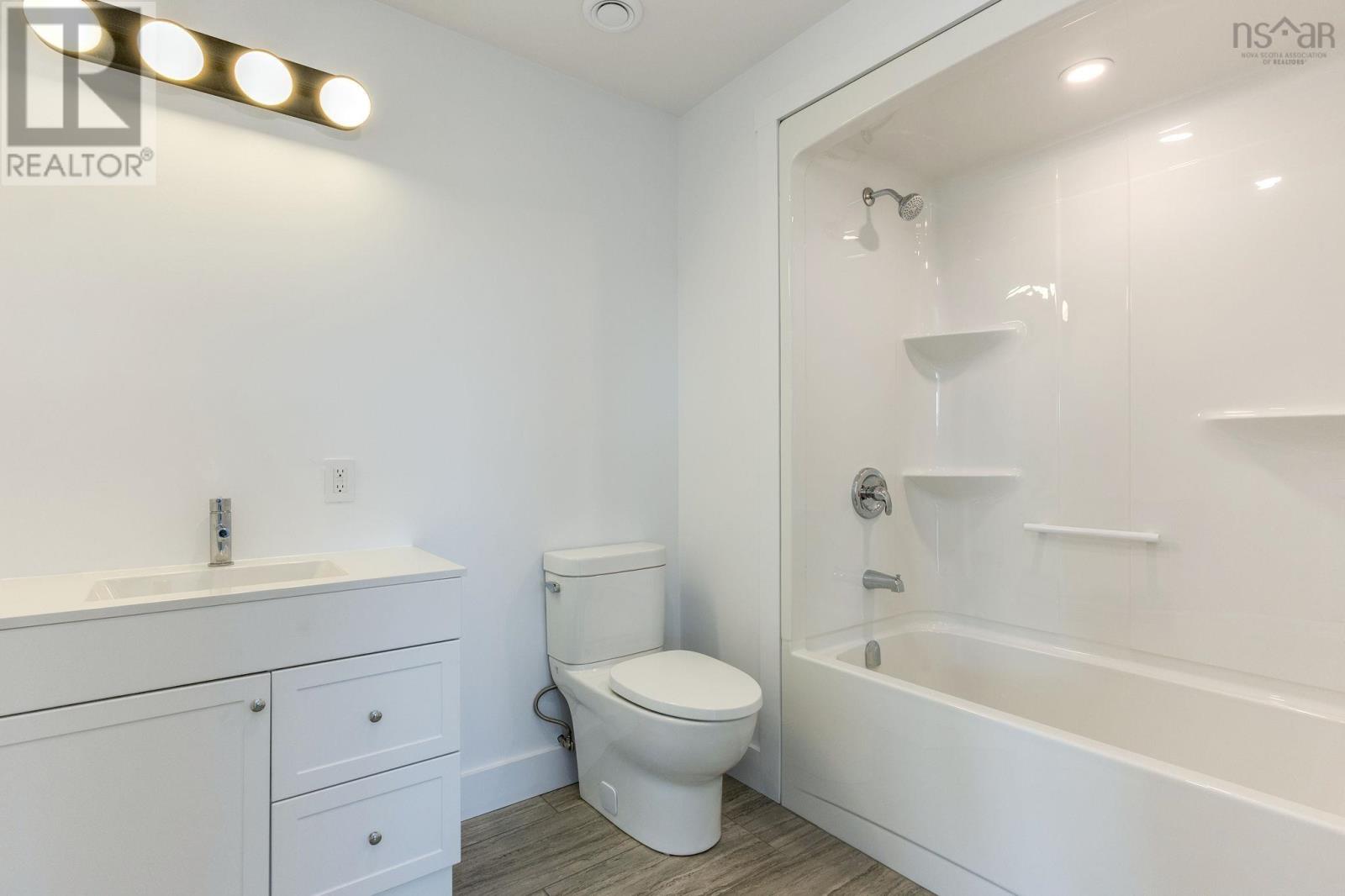 4606 Clam Harbour Road Property Photo 22