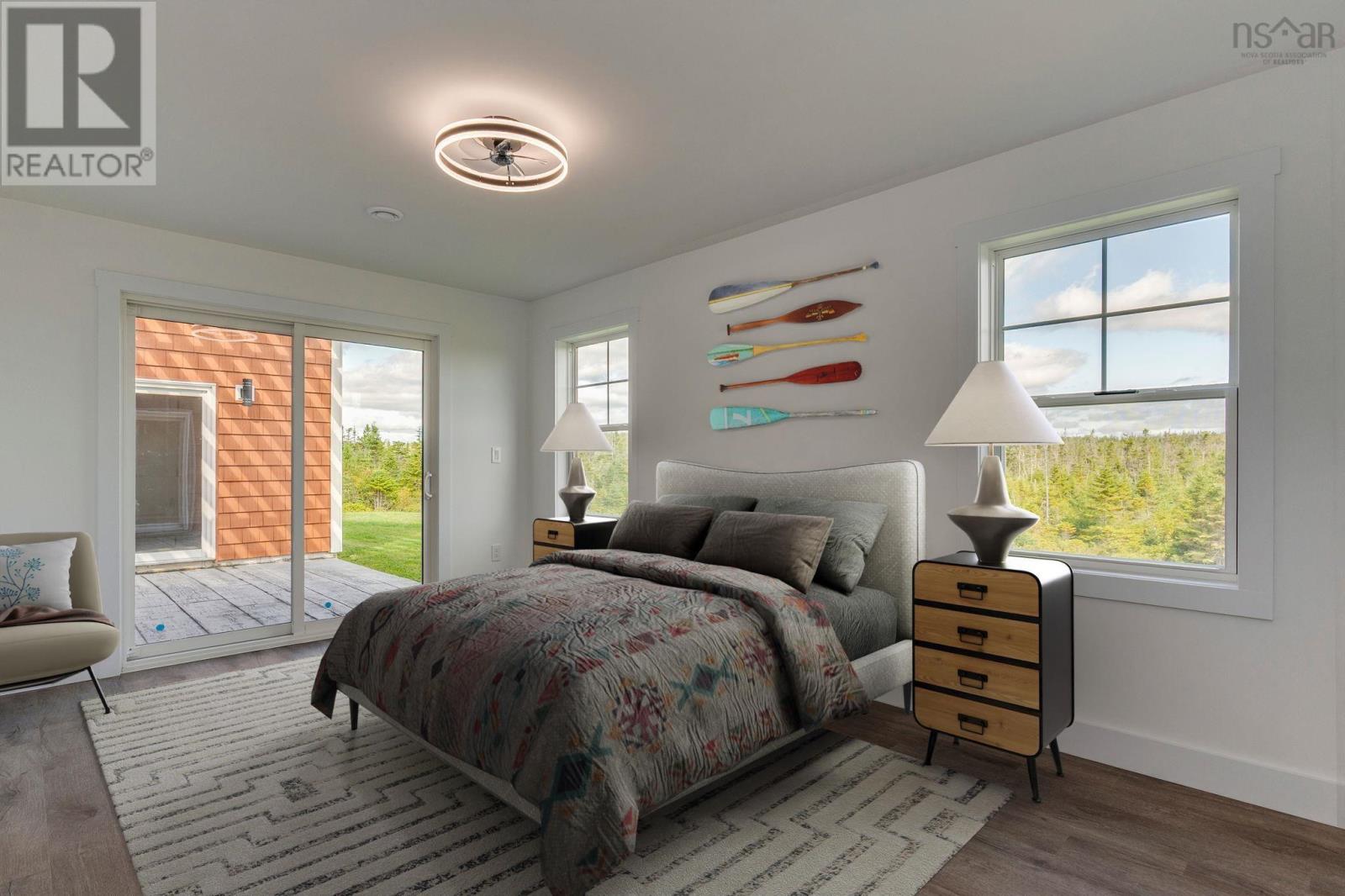 4606 Clam Harbour Road Property Photo 23