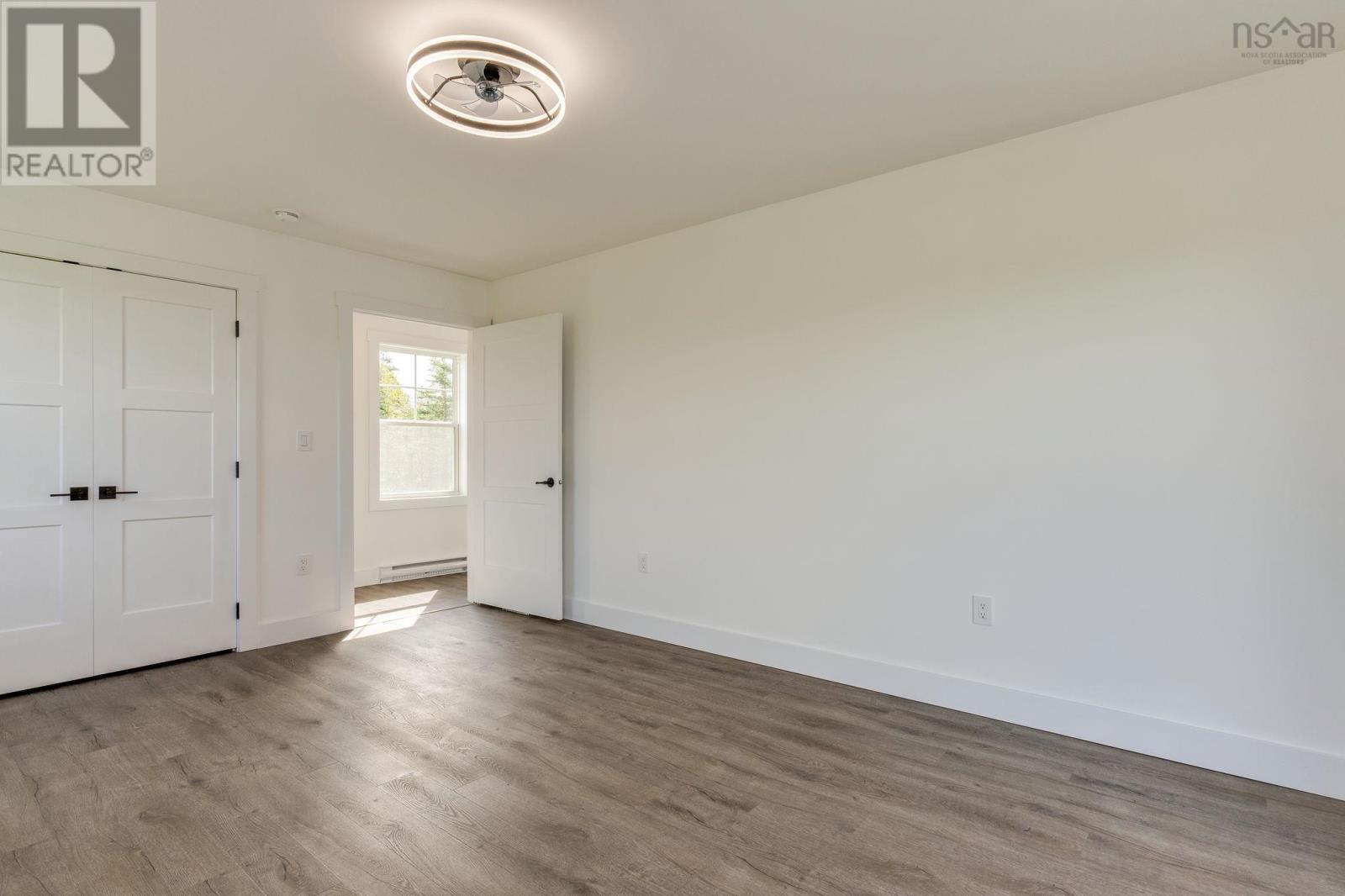 4606 Clam Harbour Road Property Photo 24