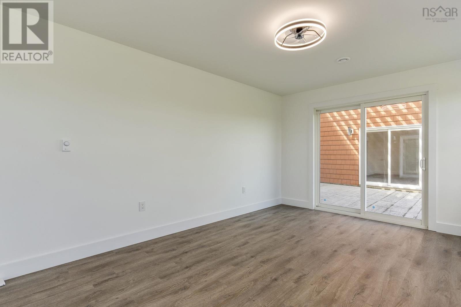 4606 Clam Harbour Road Property Photo 25