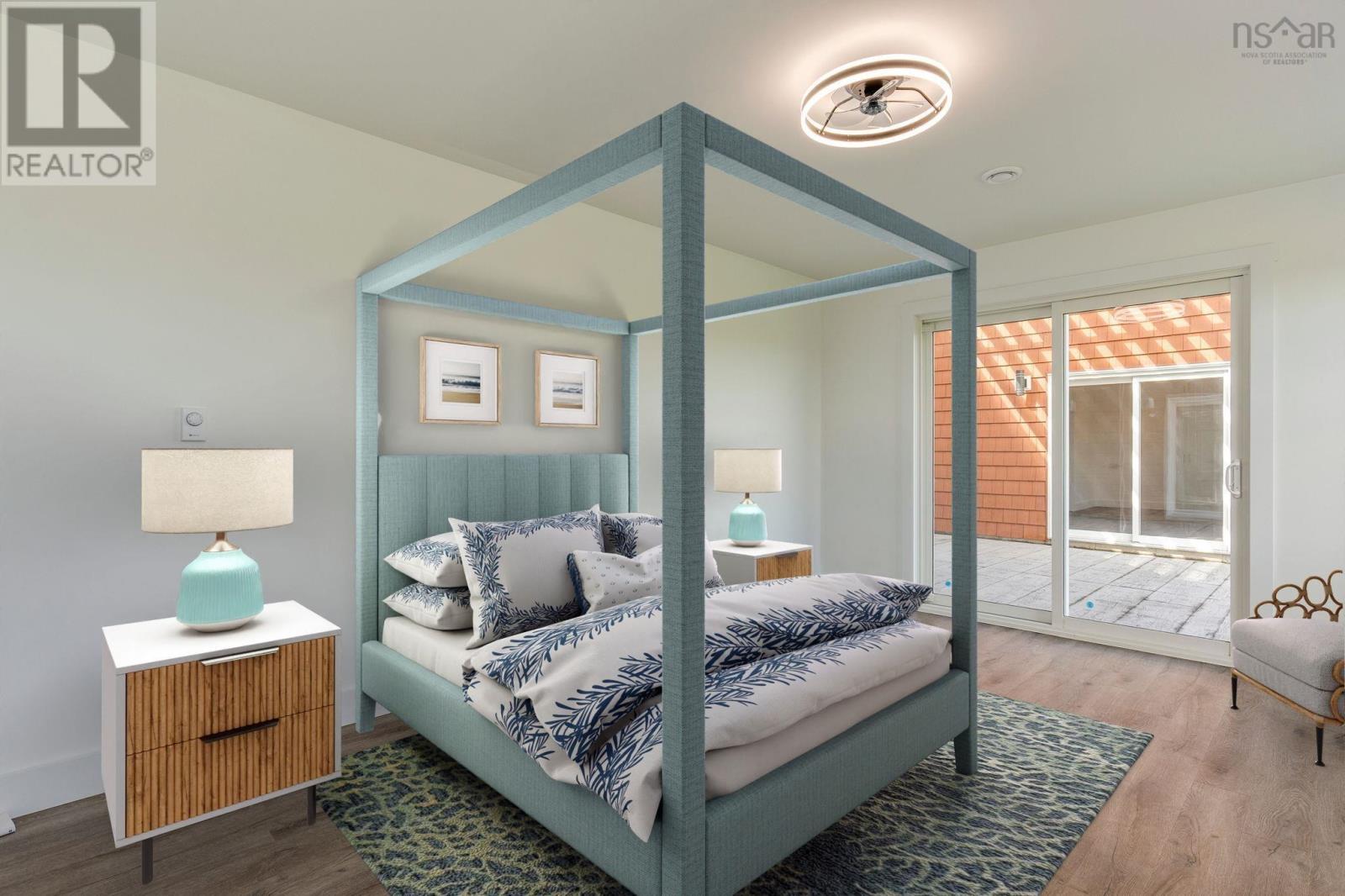 4606 Clam Harbour Road Property Photo 26