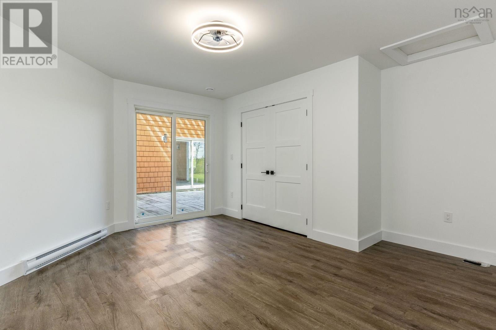 4606 Clam Harbour Road Property Photo 27