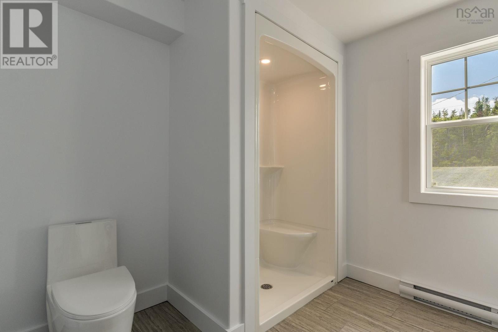 4606 Clam Harbour Road Property Photo 28