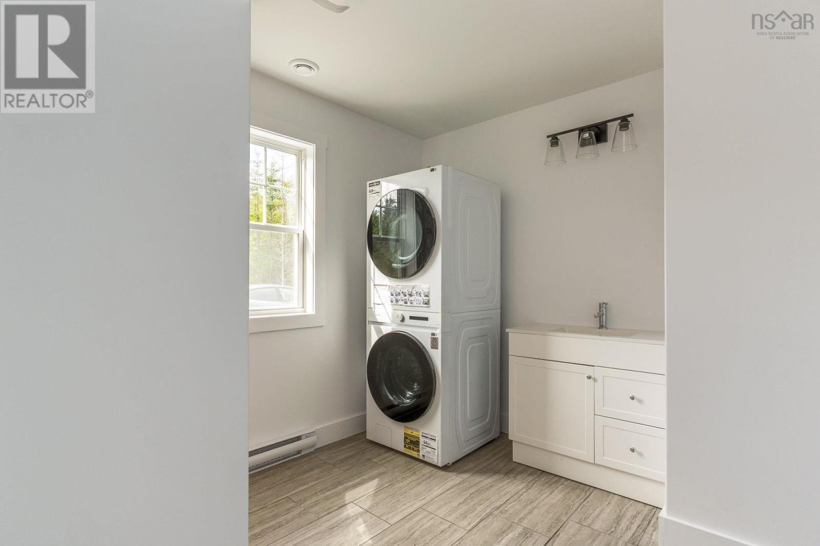 4606 Clam Harbour Road Property Photo 29