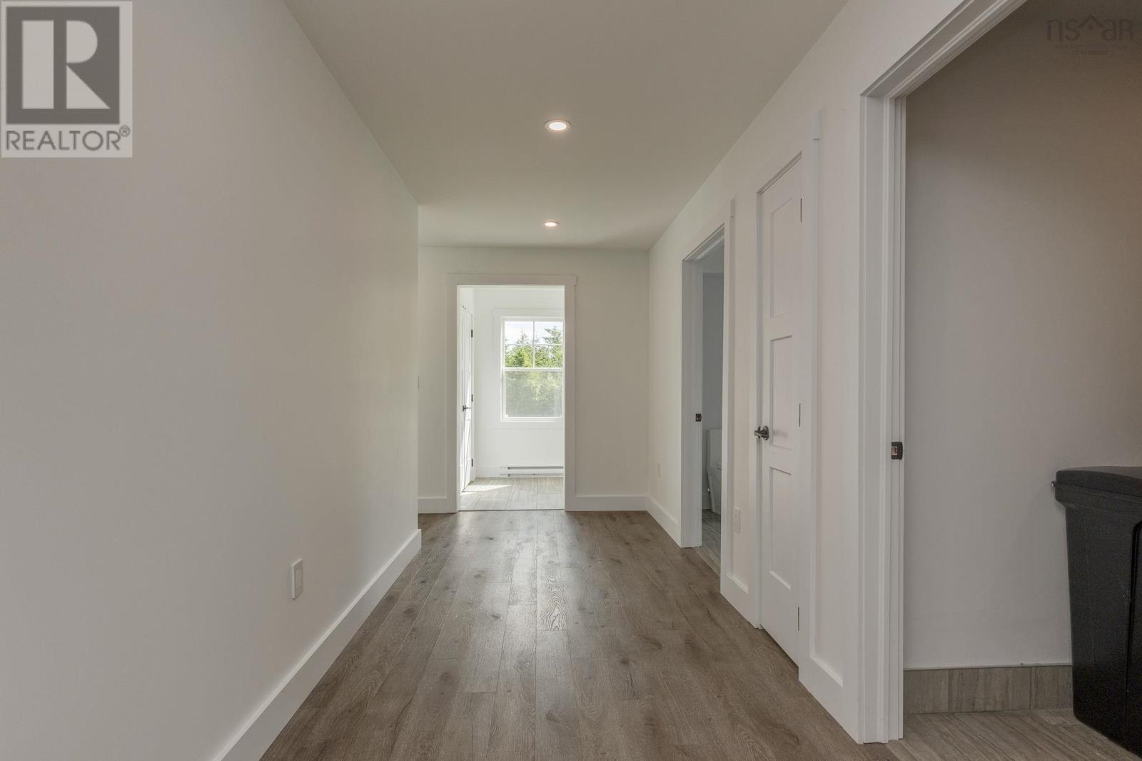 4606 Clam Harbour Road Property Photo 30