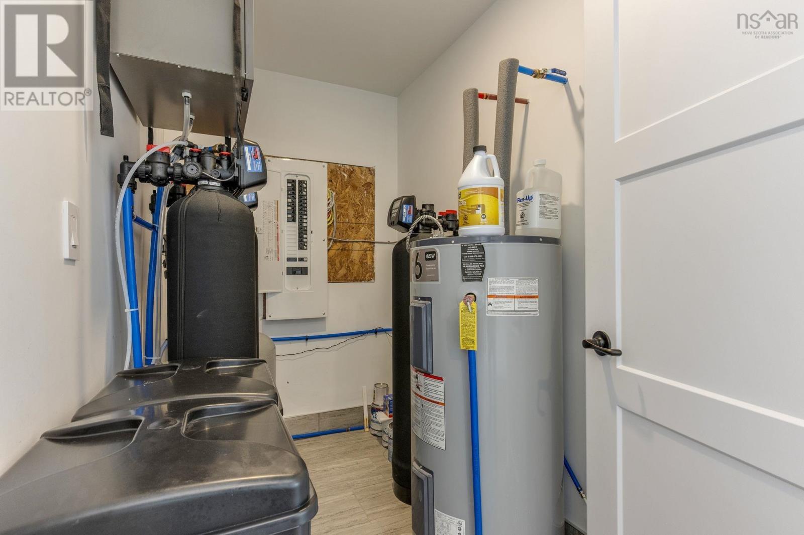 4606 Clam Harbour Road Property Photo 31