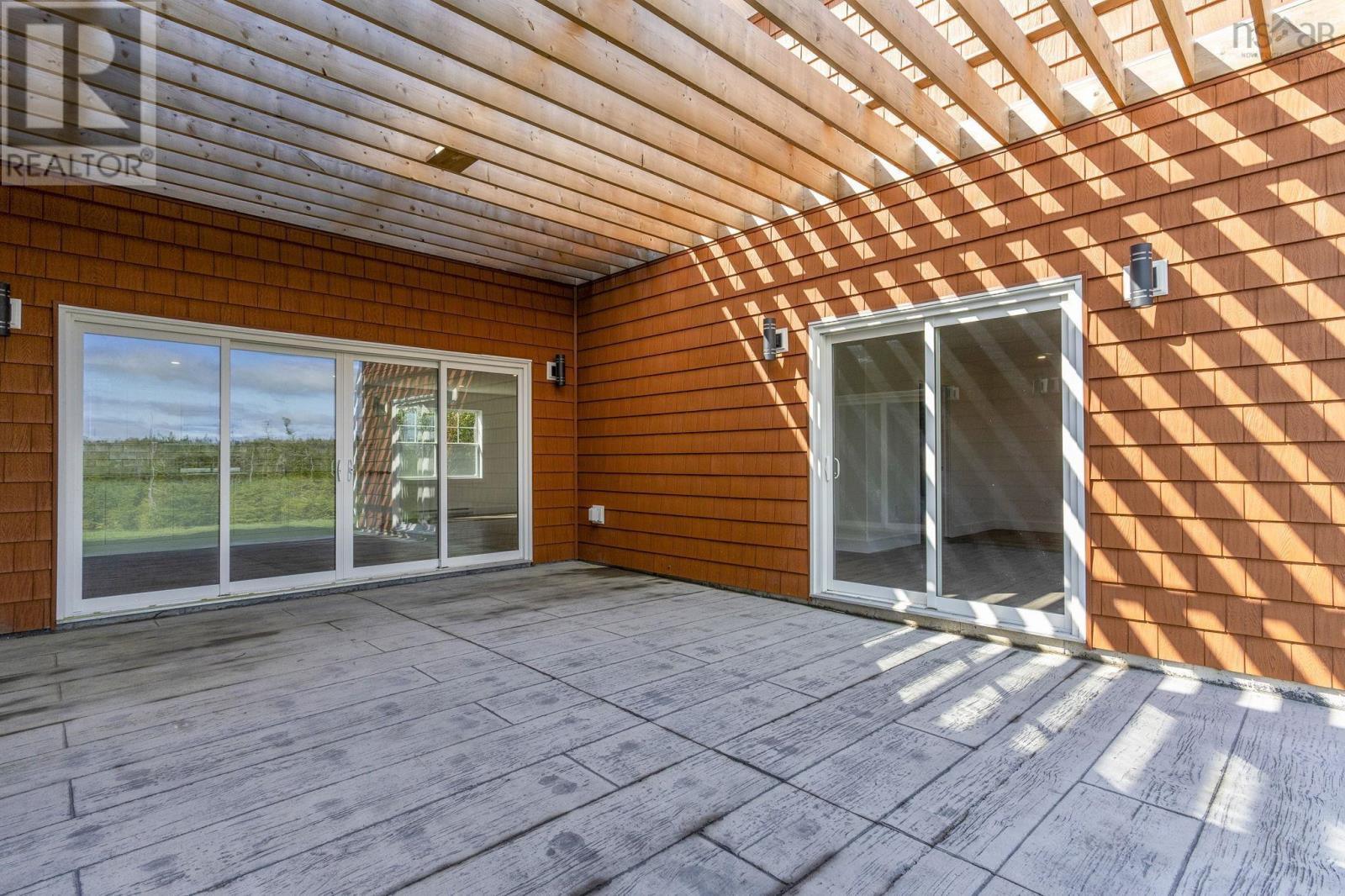 4606 Clam Harbour Road Property Photo 32