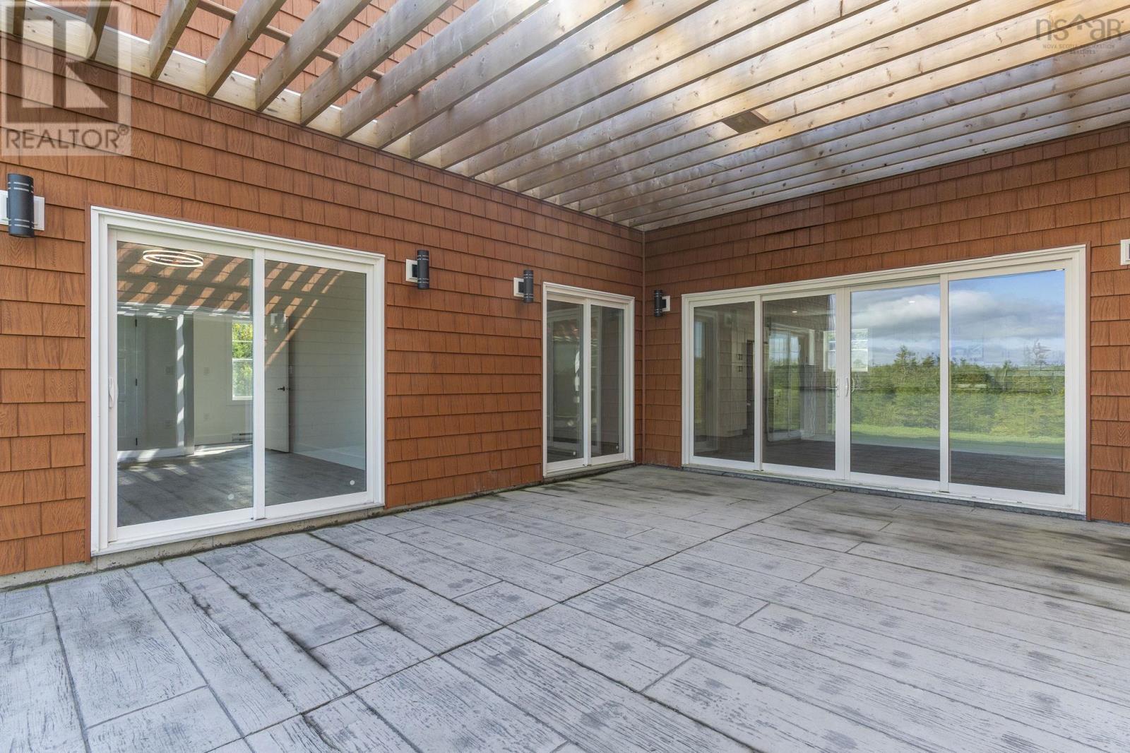 4606 Clam Harbour Road Property Photo 33