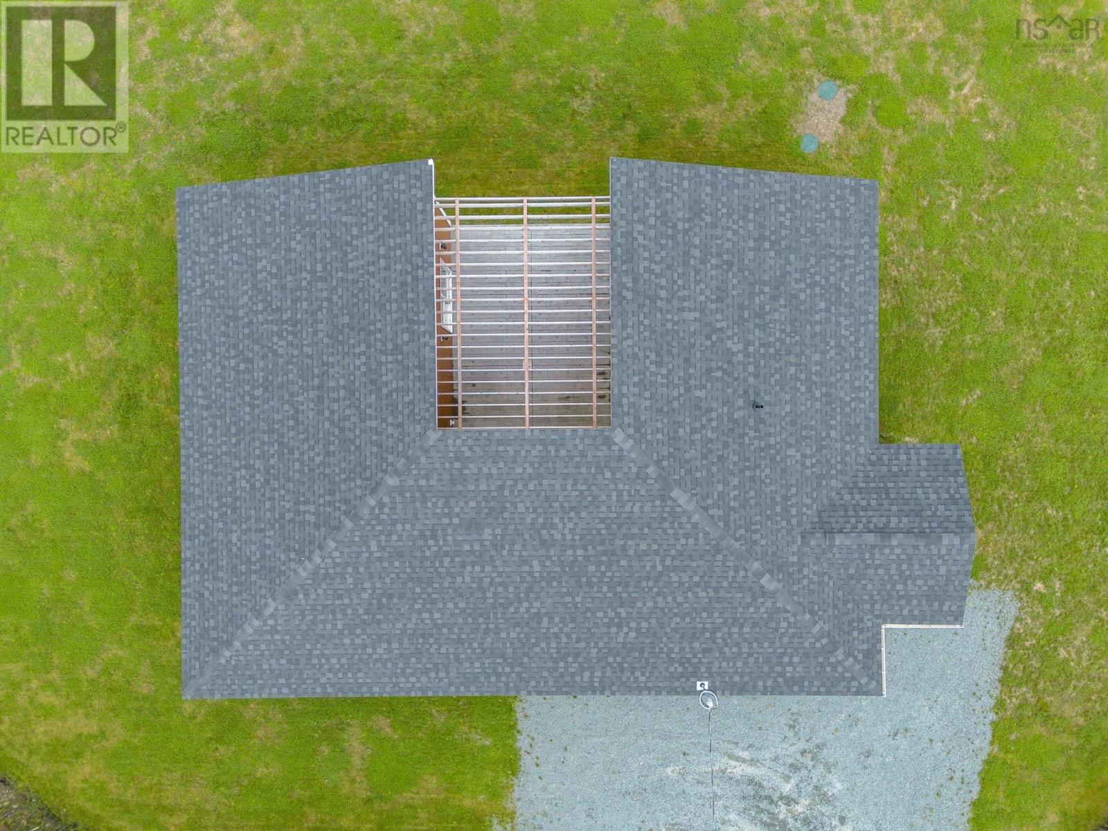 4606 Clam Harbour Road Property Photo 37