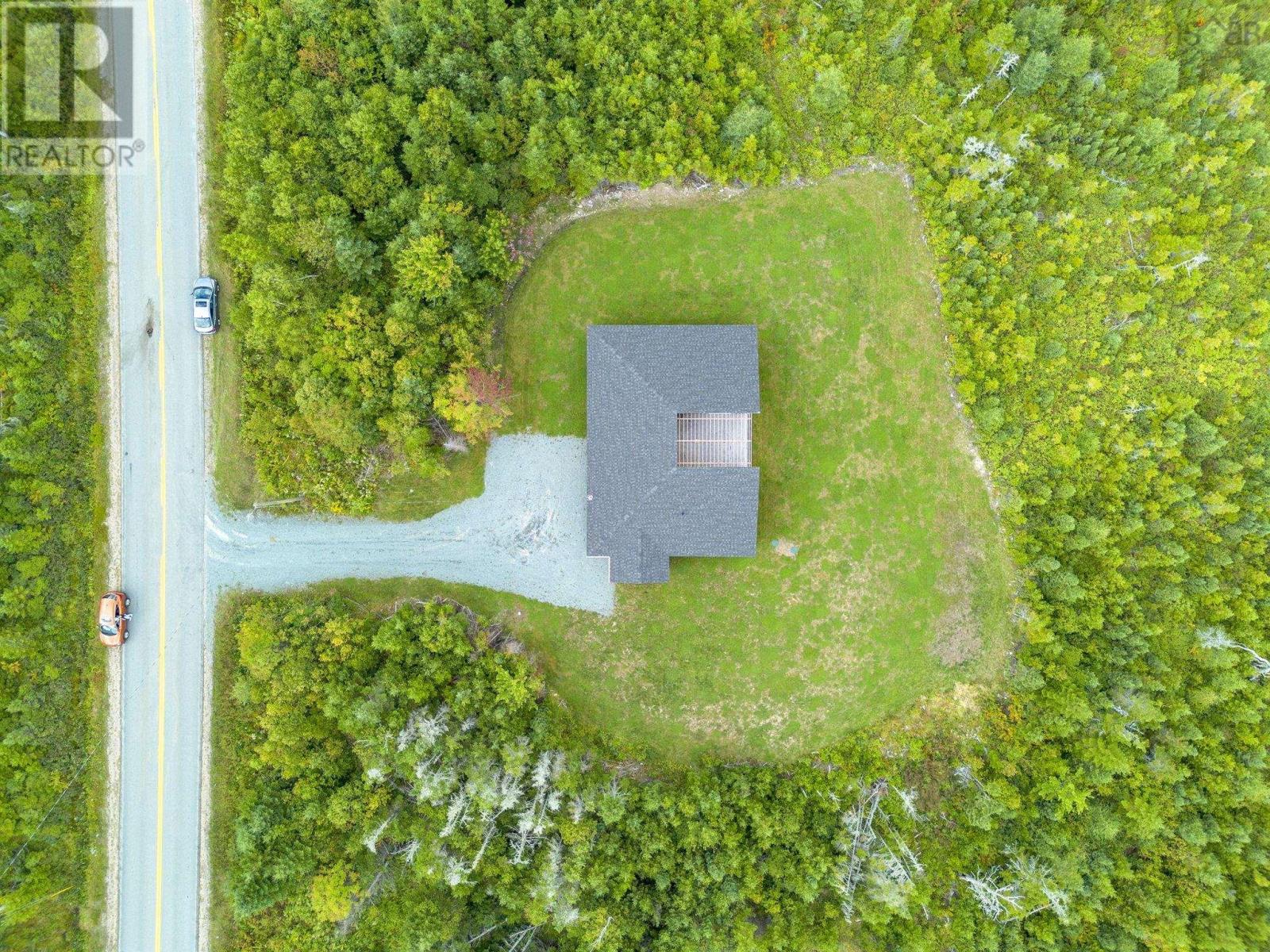 4606 Clam Harbour Road Property Photo 39