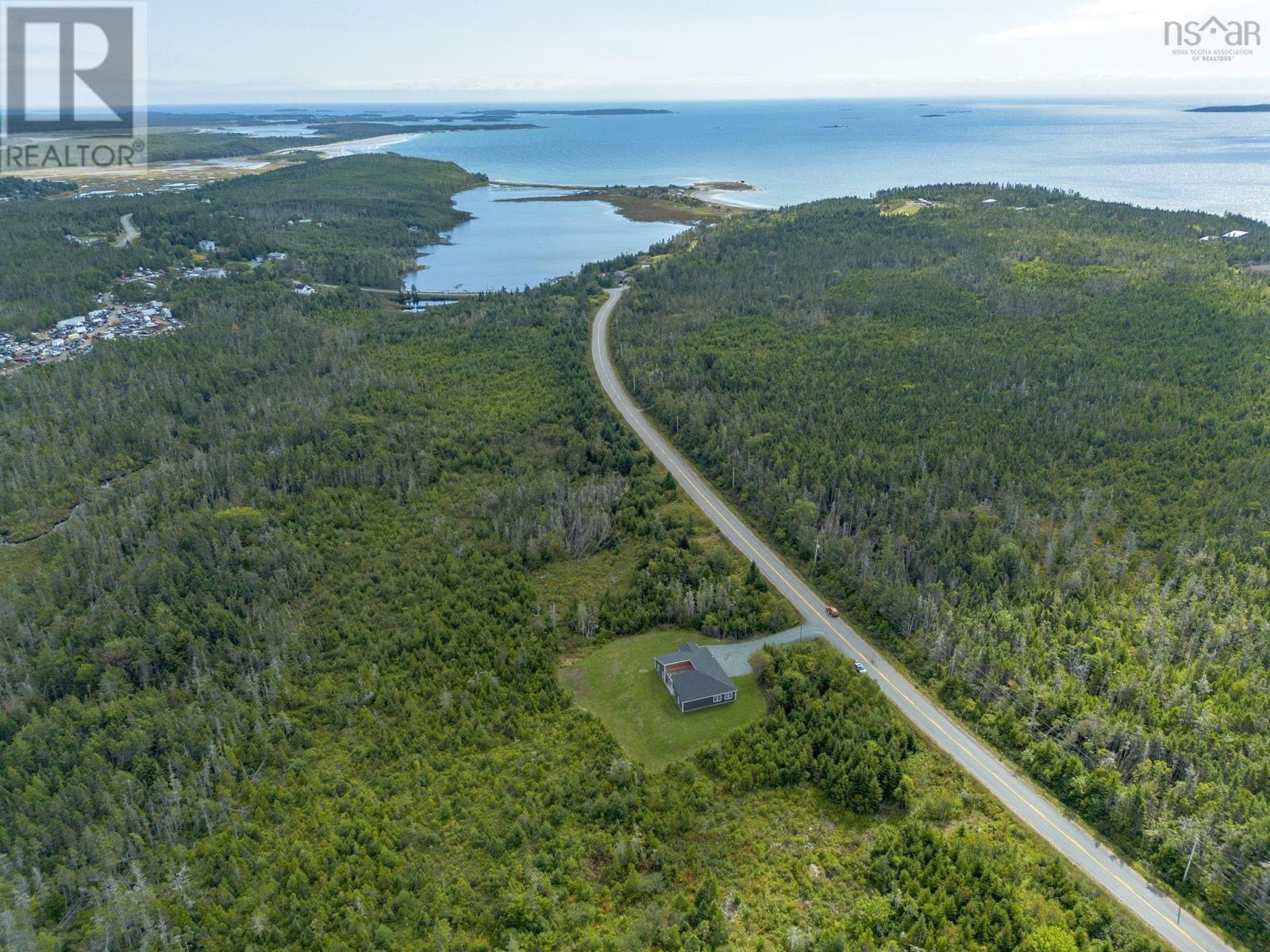 4606 Clam Harbour Road Property Photo 40