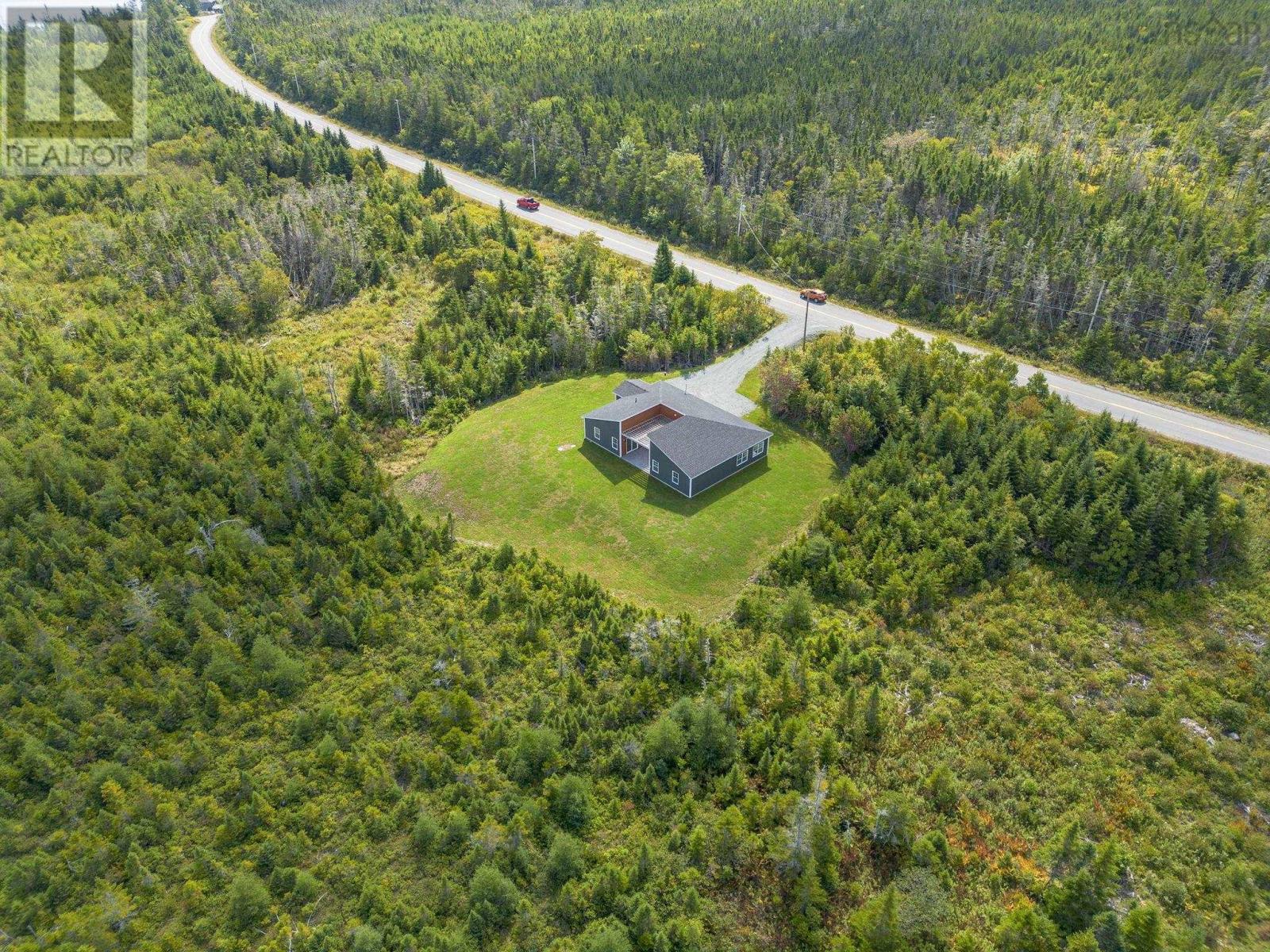 4606 Clam Harbour Road Property Photo 41