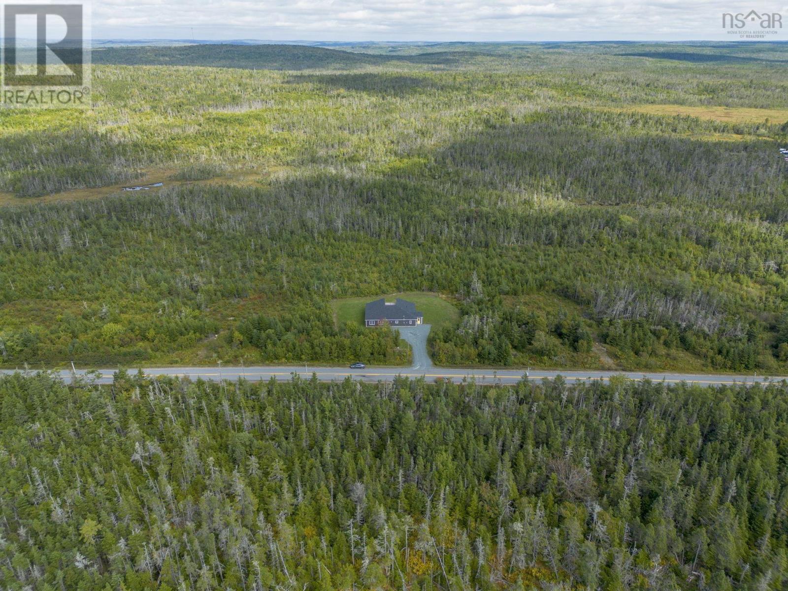 4606 Clam Harbour Road Property Photo 42