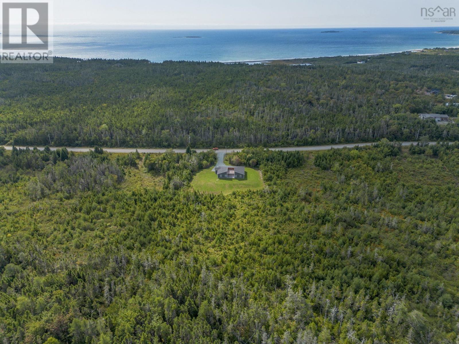 4606 Clam Harbour Road Property Photo 43