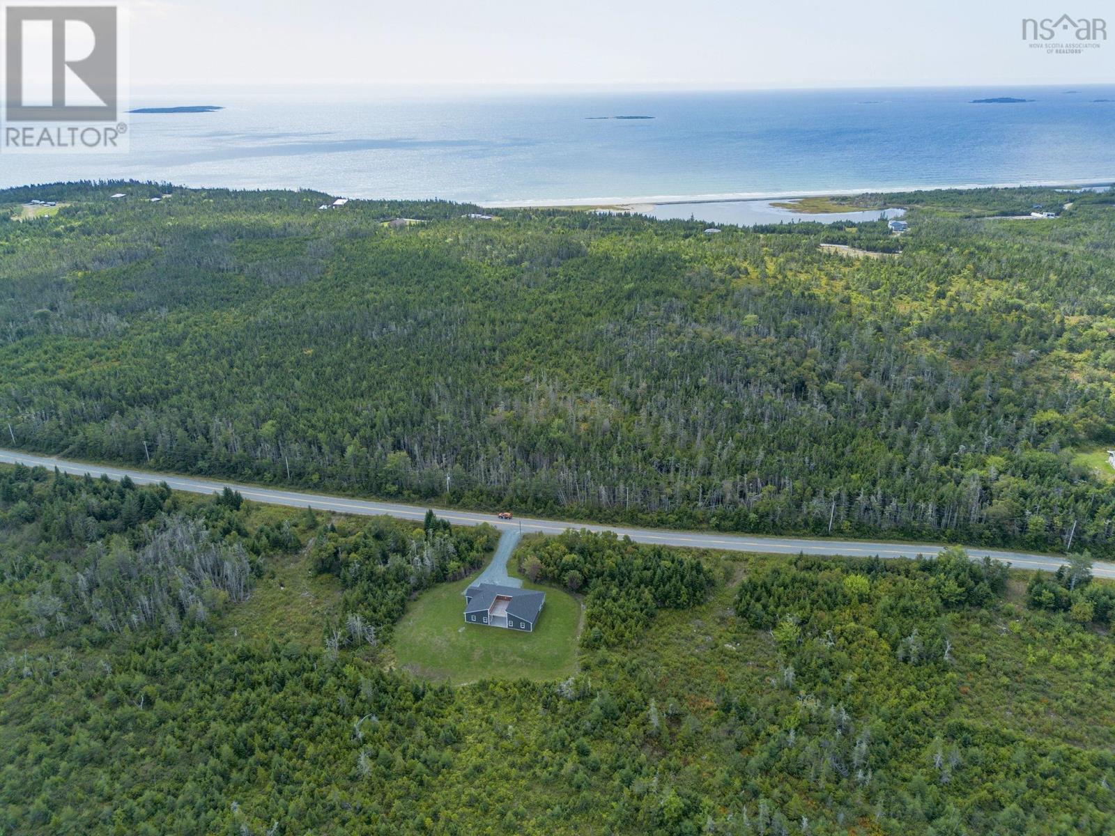 4606 Clam Harbour Road Property Photo 44