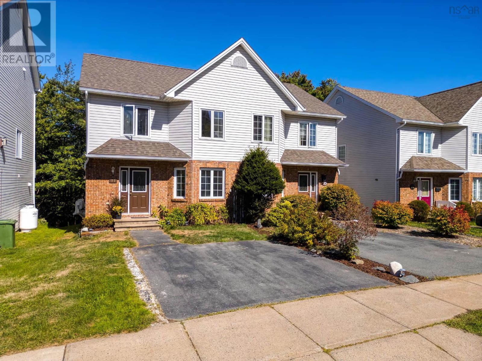 77 Amin Street Property Photo 1