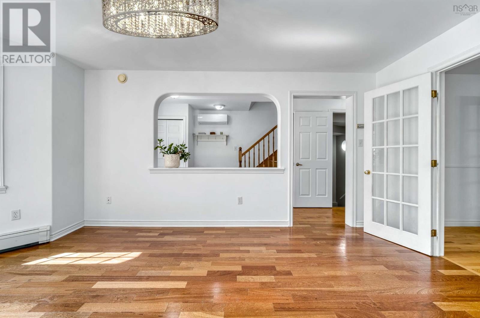 77 Amin Street Property Photo 5