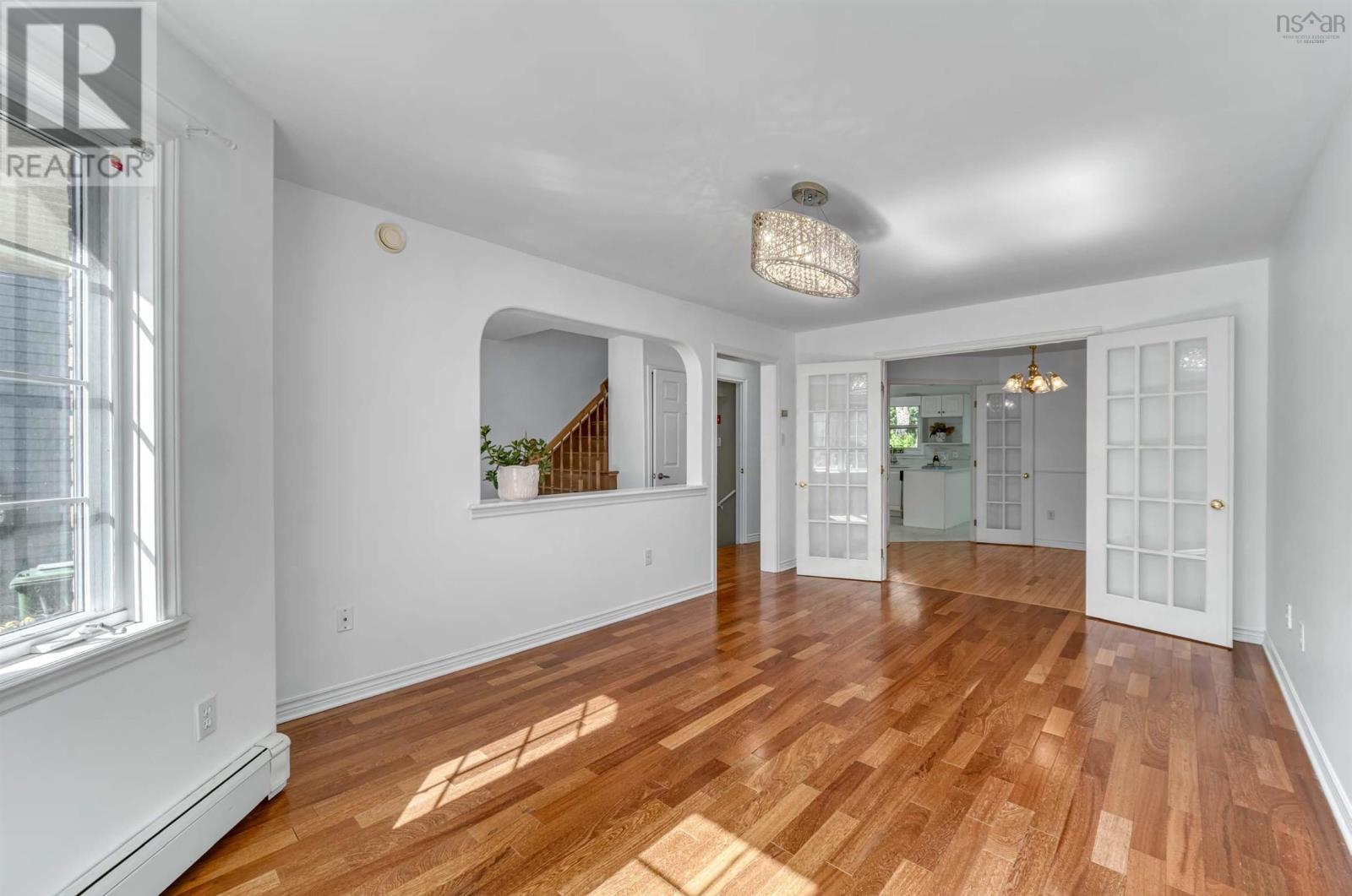 77 Amin Street Property Photo 6