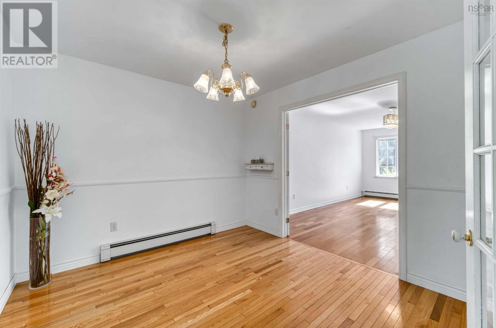 77 Amin Street Property Photo 7