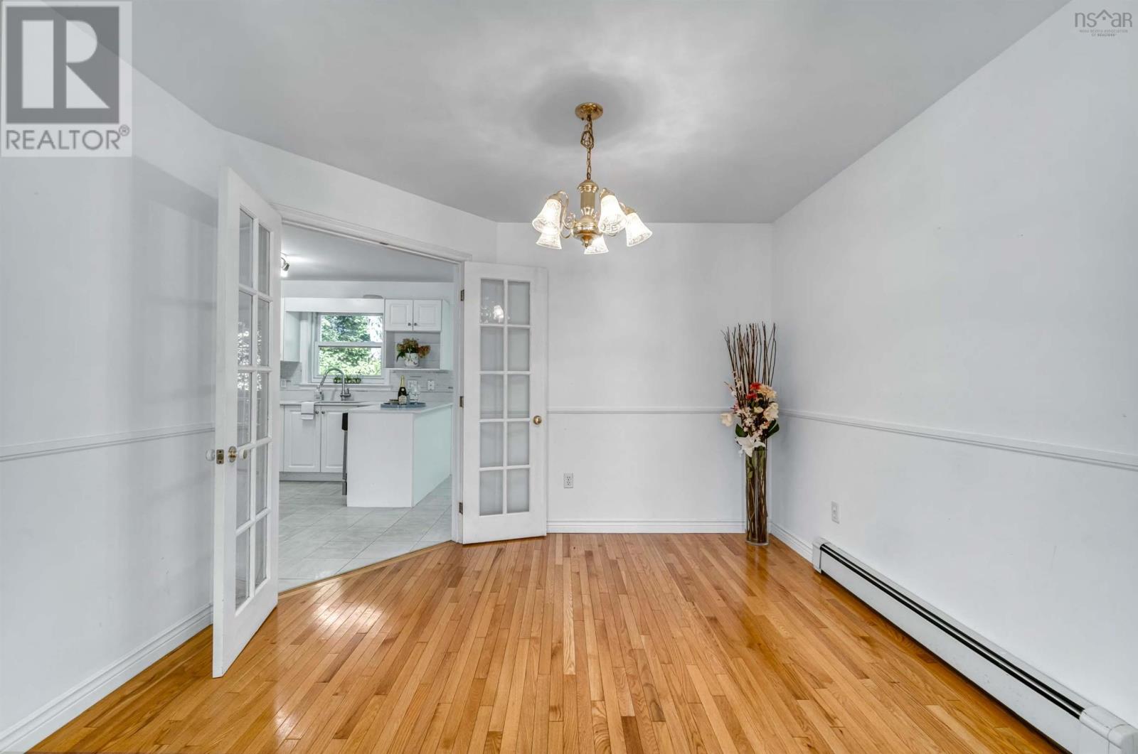 77 Amin Street Property Photo 8