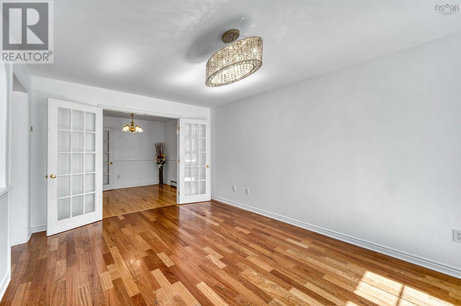 77 Amin Street Property Photo 9