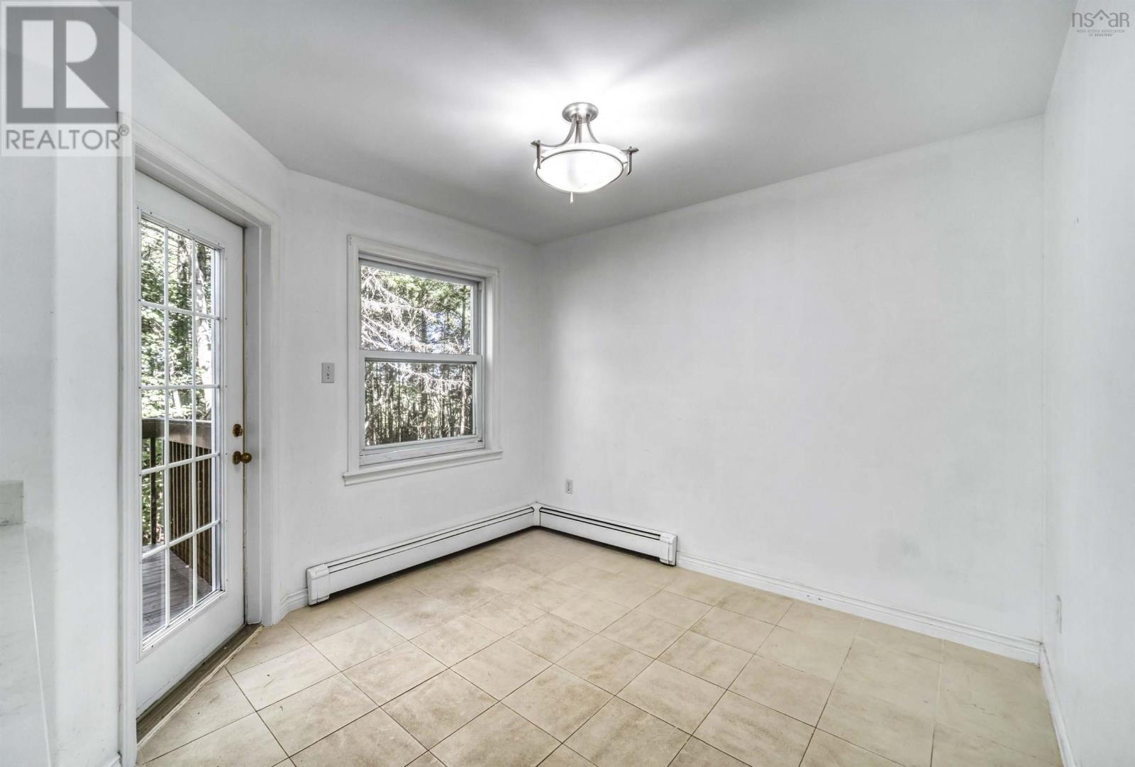 77 Amin Street Property Photo 15