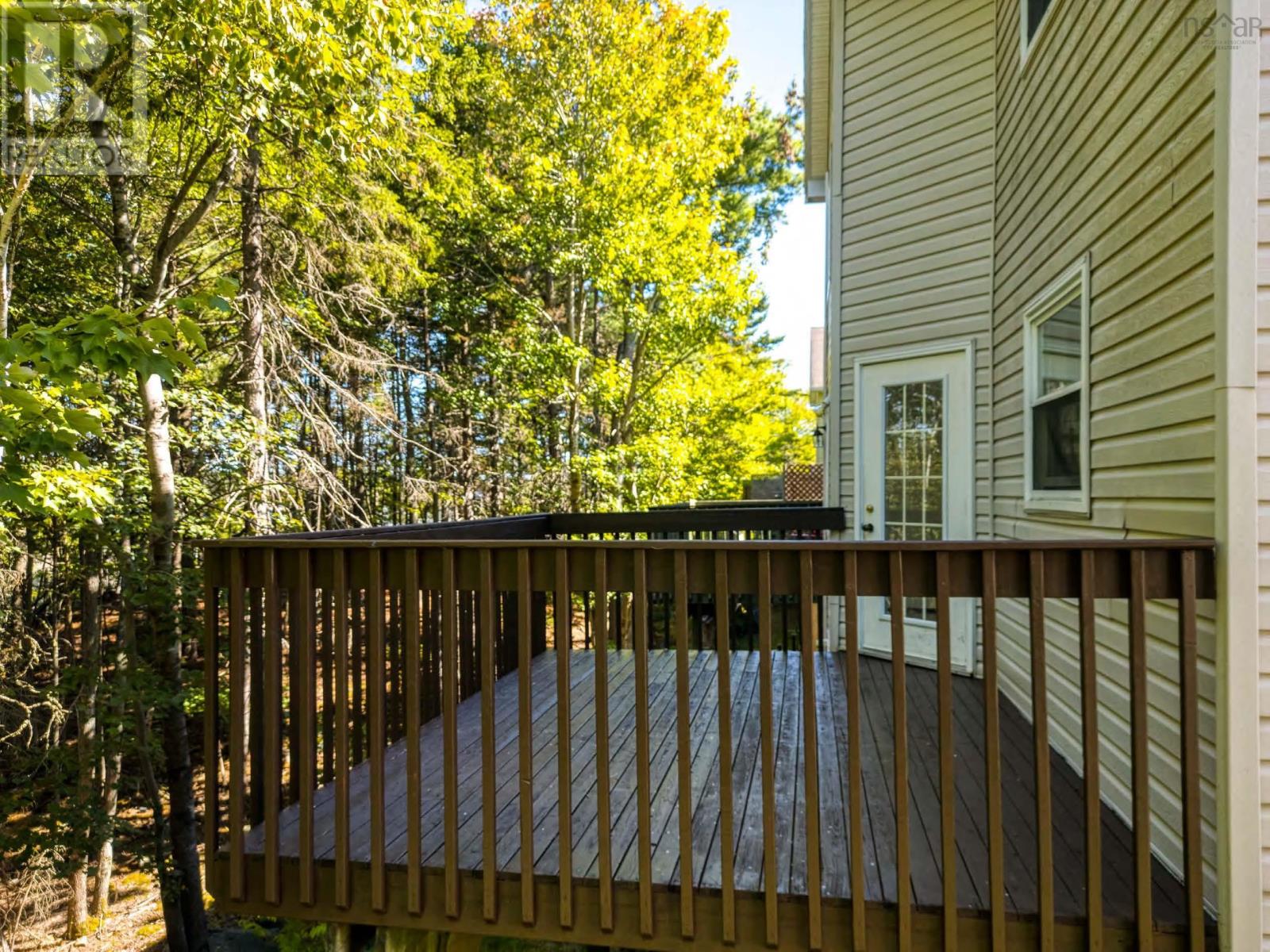 77 Amin Street Property Photo 16