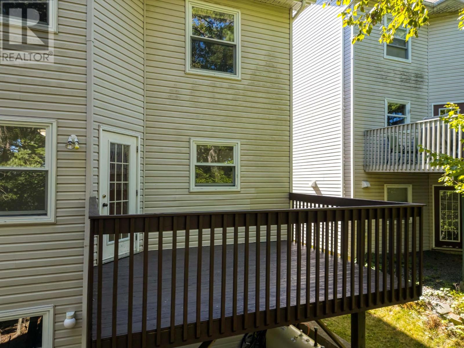 77 Amin Street Property Photo 17