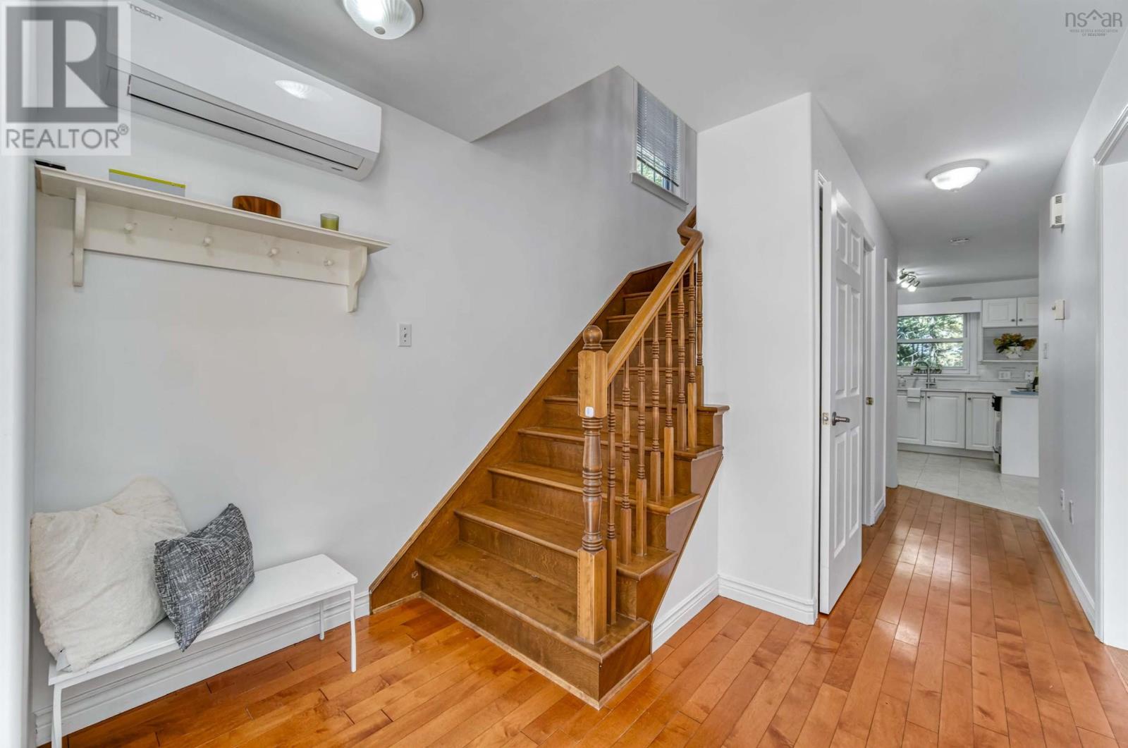 77 Amin Street Property Photo 19