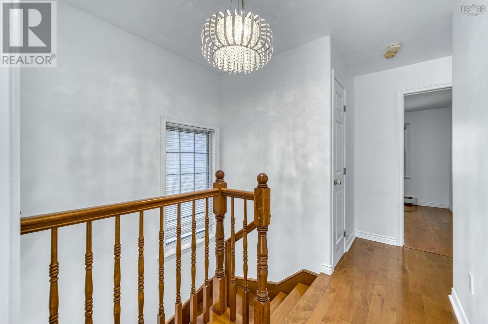 77 Amin Street Property Photo 20