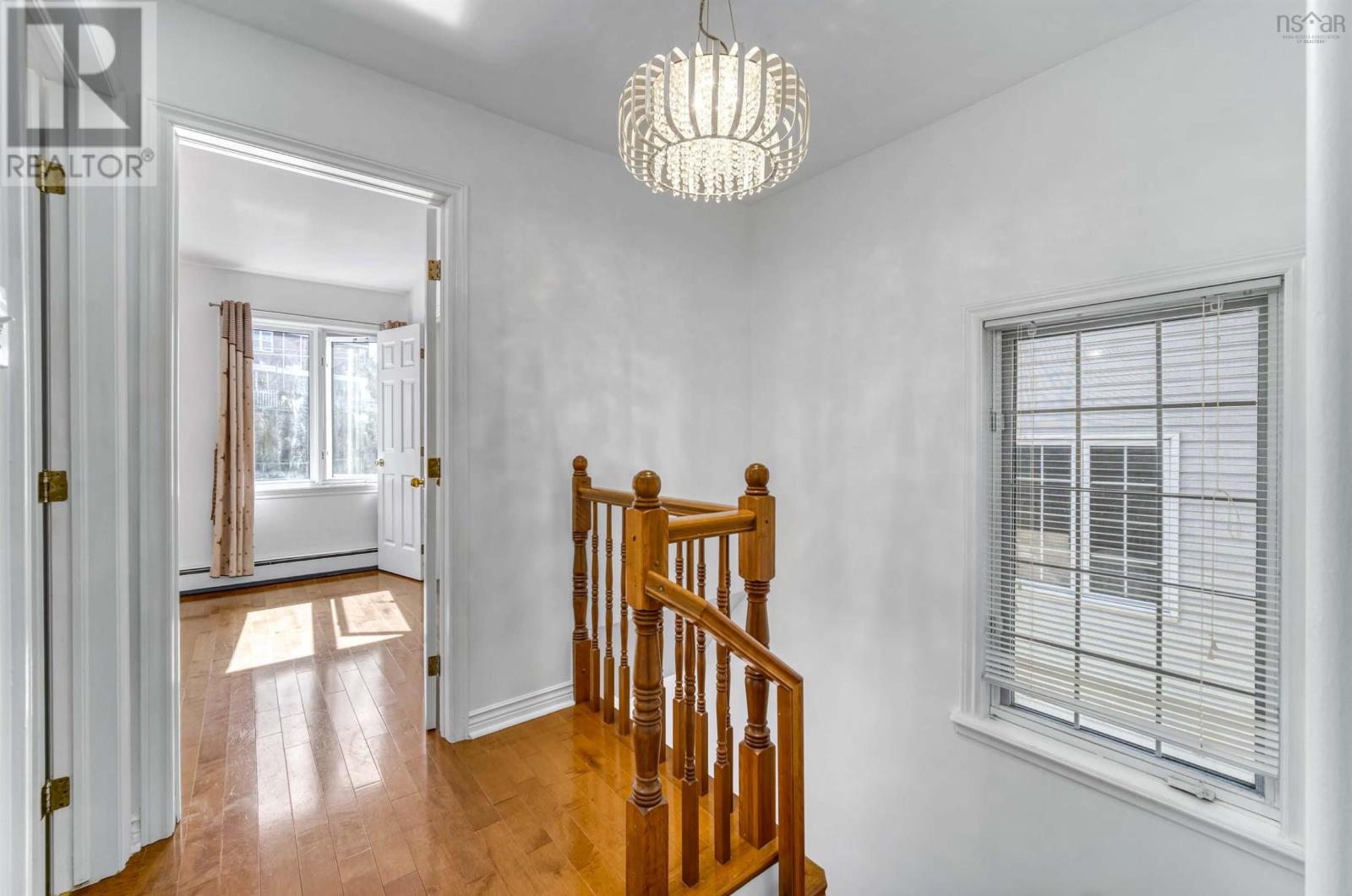 77 Amin Street Property Photo 21