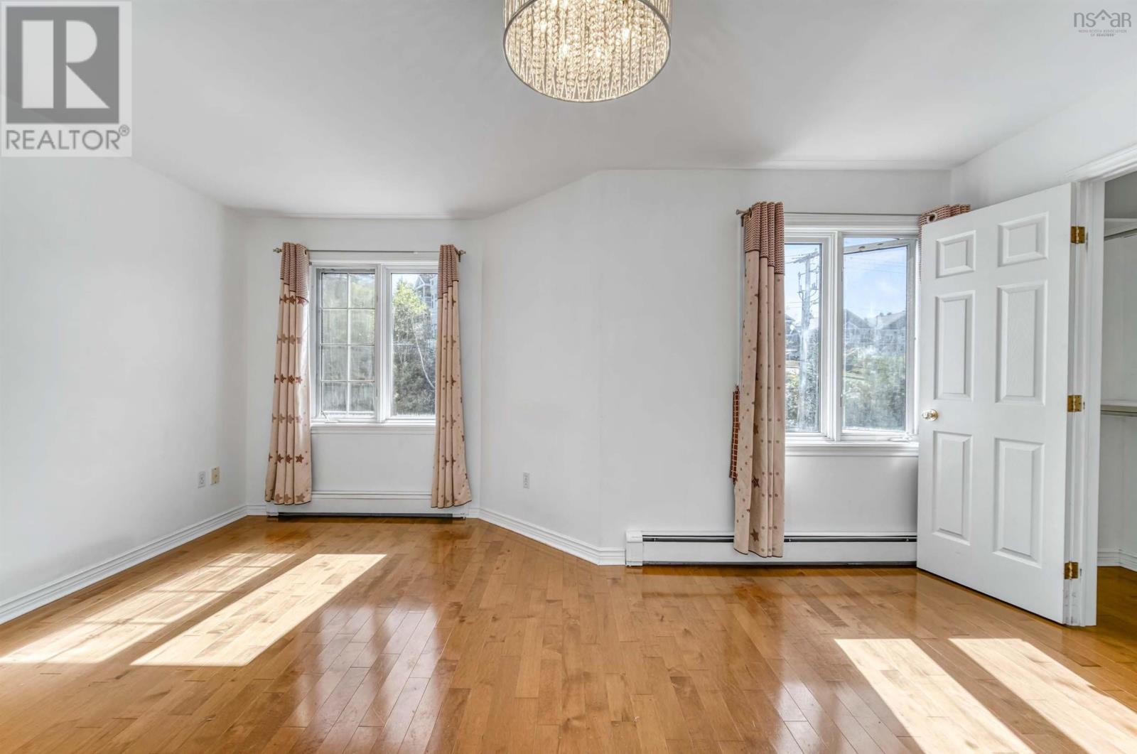 77 Amin Street Property Photo 22