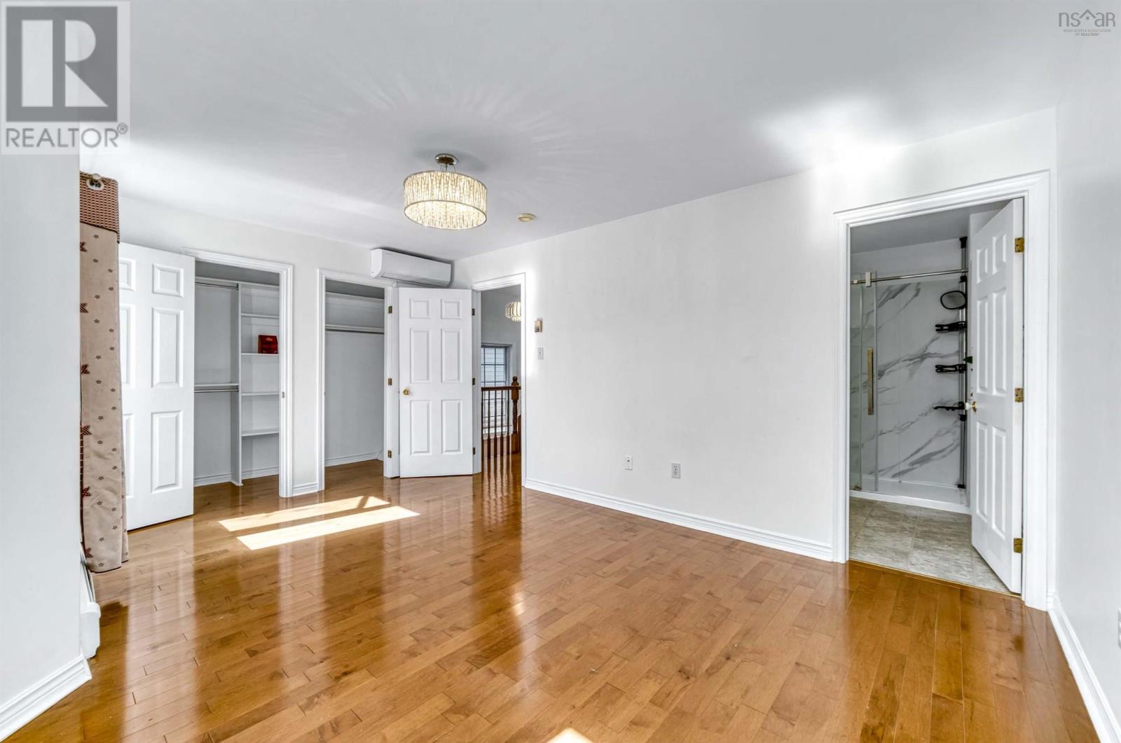 77 Amin Street Property Photo 23