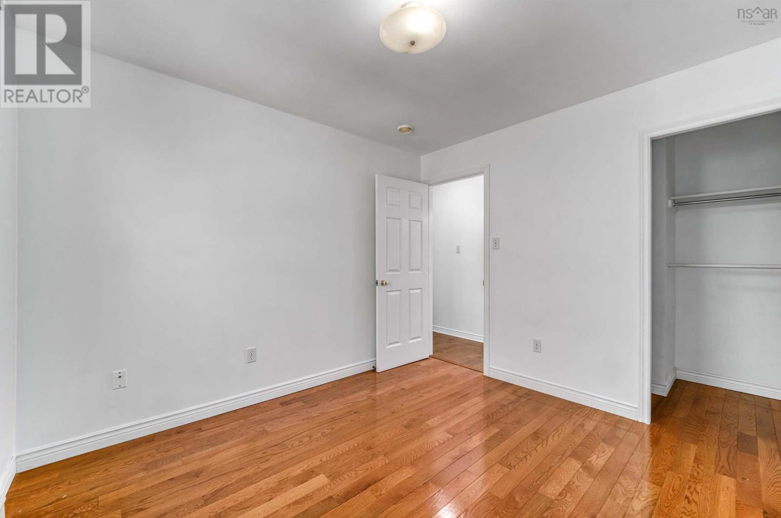 77 Amin Street Property Photo 27